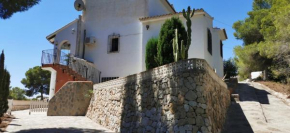 Casa Javea